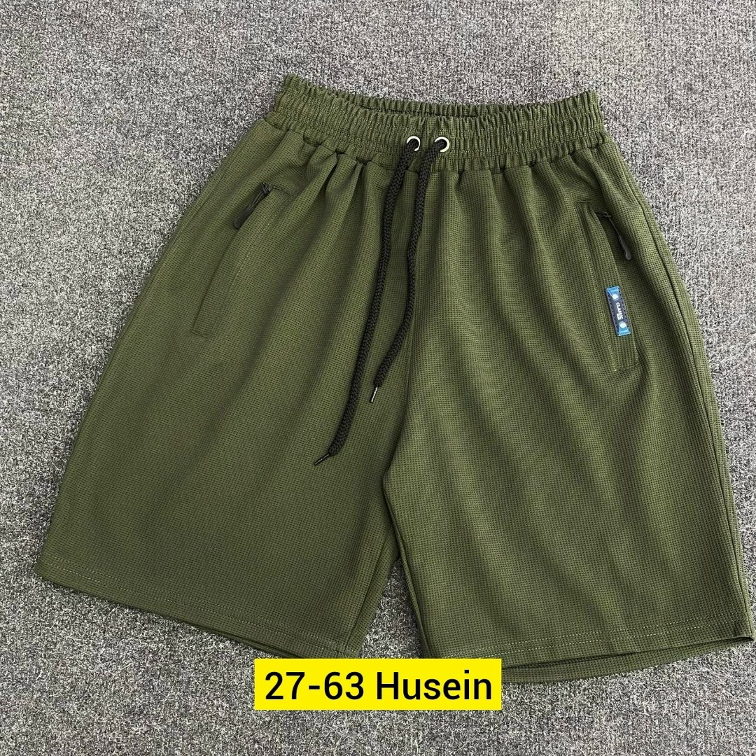 мужские шорты,спортивные шорты,шорты мужские спортивные,шорты мужские летние,повседневные шорты