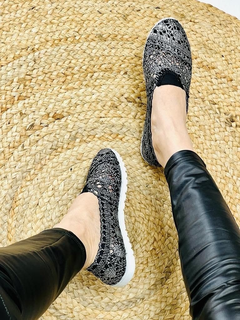 ,женская ,слипоны женские,женская  летняя, слипоны