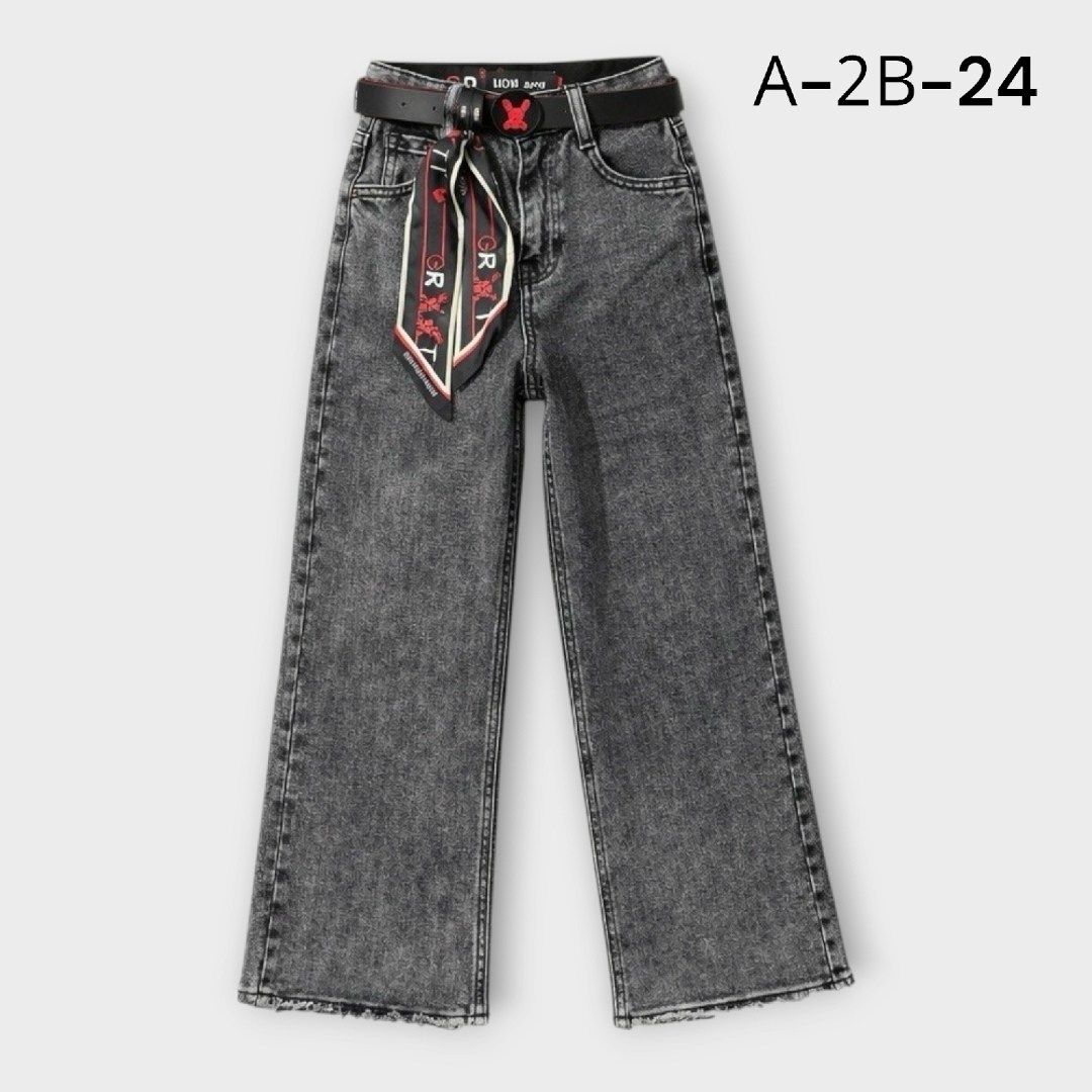 ремень модные,текстильный ремень,джинсы для девочек,ремень модный женский,ремень унисекс