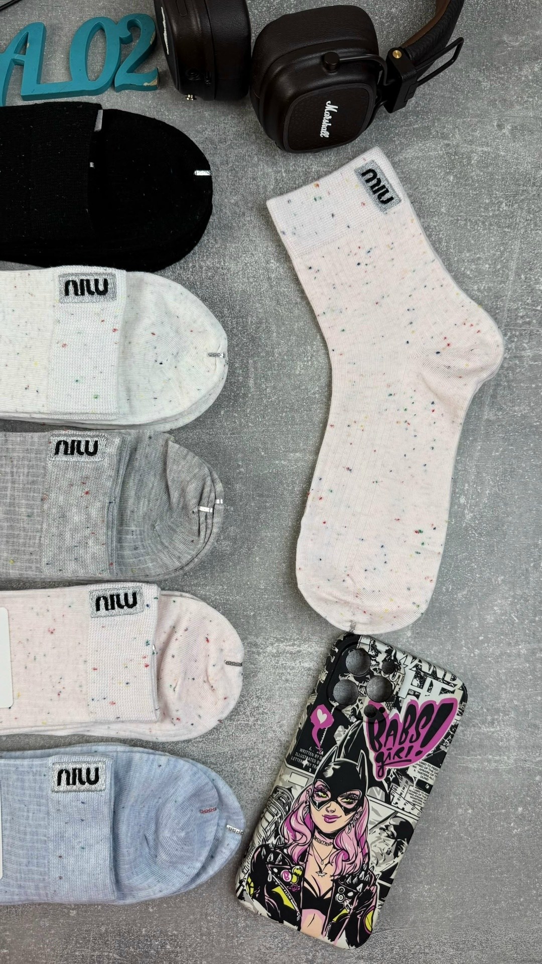 носки женские,комплект носки женские,носки хлопковые женские,носки для женщин,носки женские набор