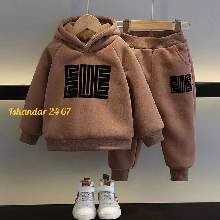 костюм теплый детский,детские спортивные костюмы,комплект одежды для мальчика,комплект одежды,костюм на флисе теплый