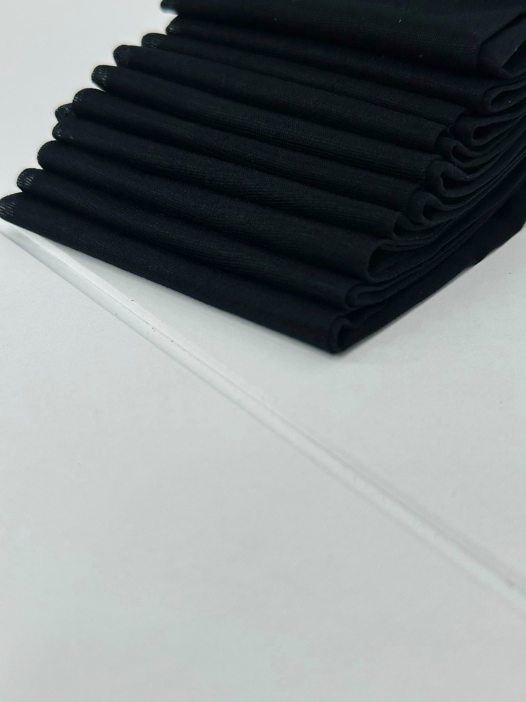 носки капроновые женские,нейлоновые носки,нейлоновые носочки,носки капроновые,носки для женщин