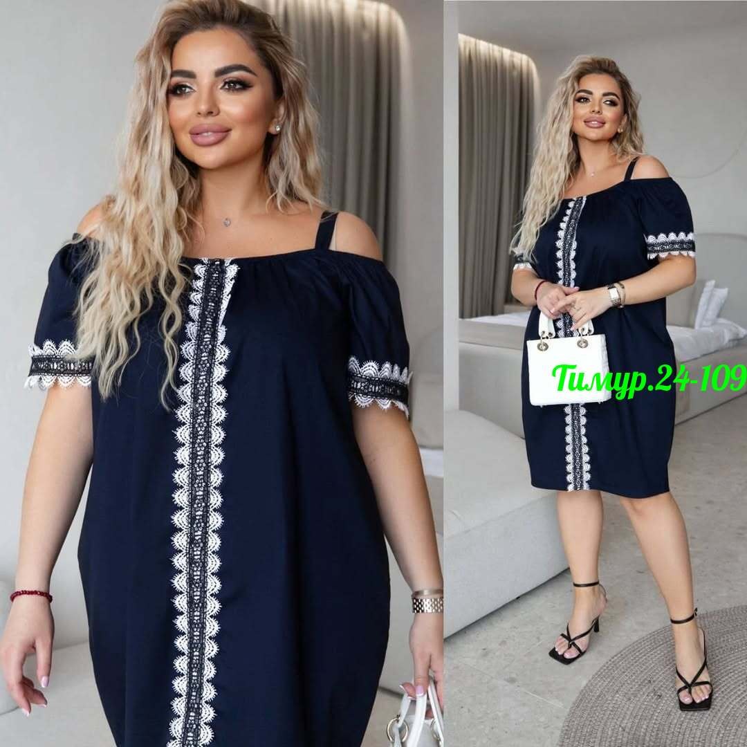 платье большие размеры,нарядное платье,платье 👗,платье женское,повседневные платья