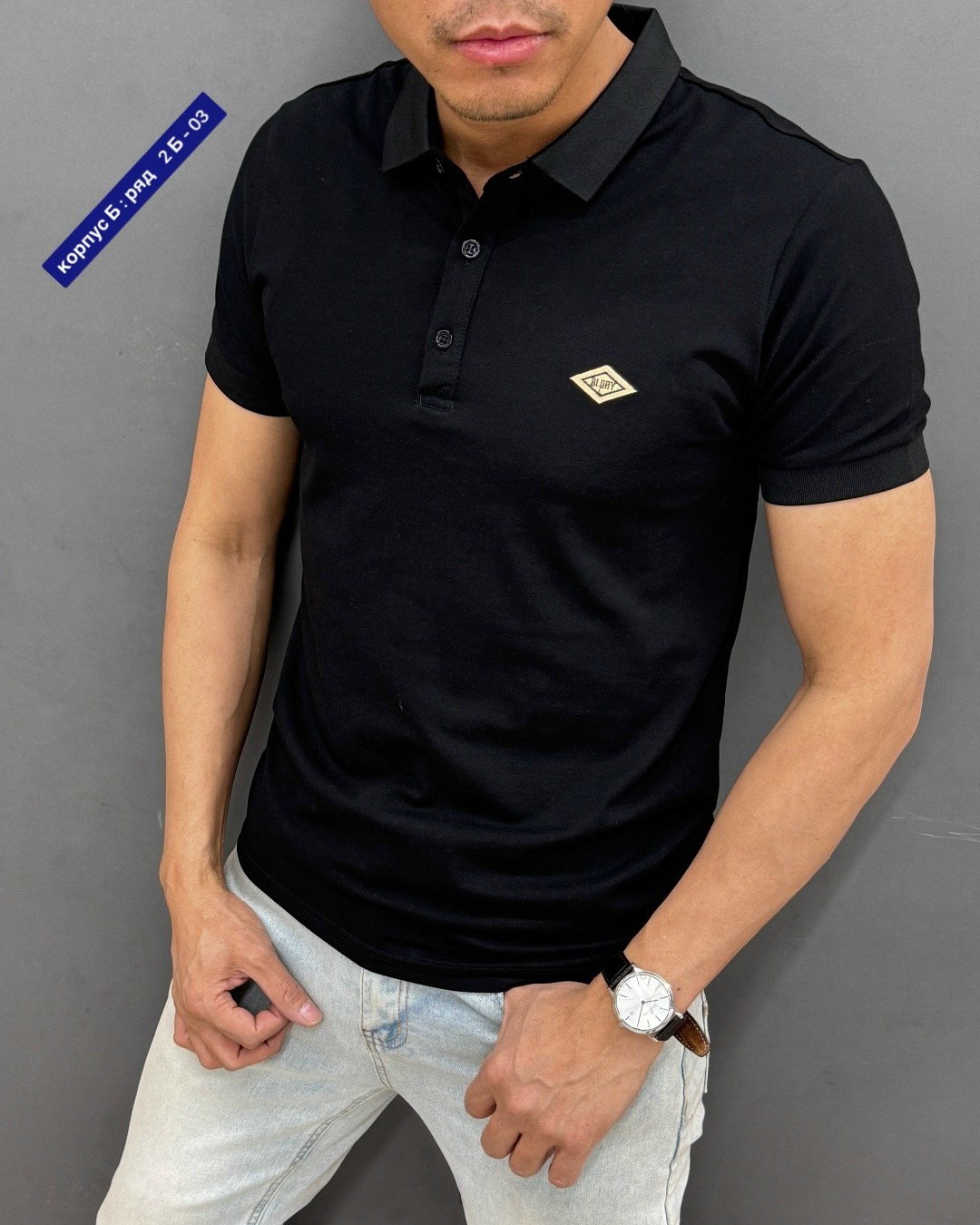 футболка мужская поло,футболки мужские,мужские поло,поло с,