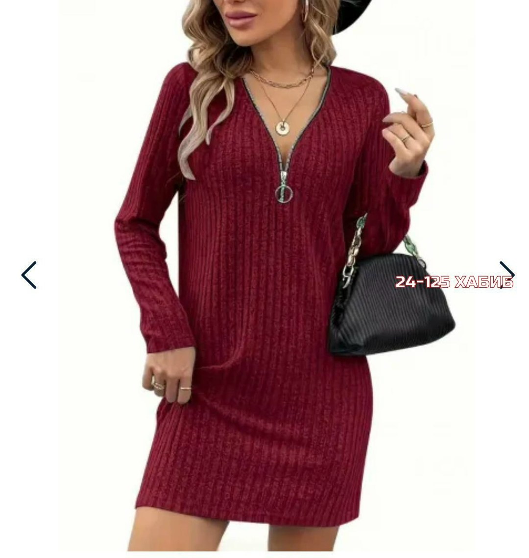 платье вязаное,платье вязаное женское,трикотажное платье,платье женская,трикотажное платье мини