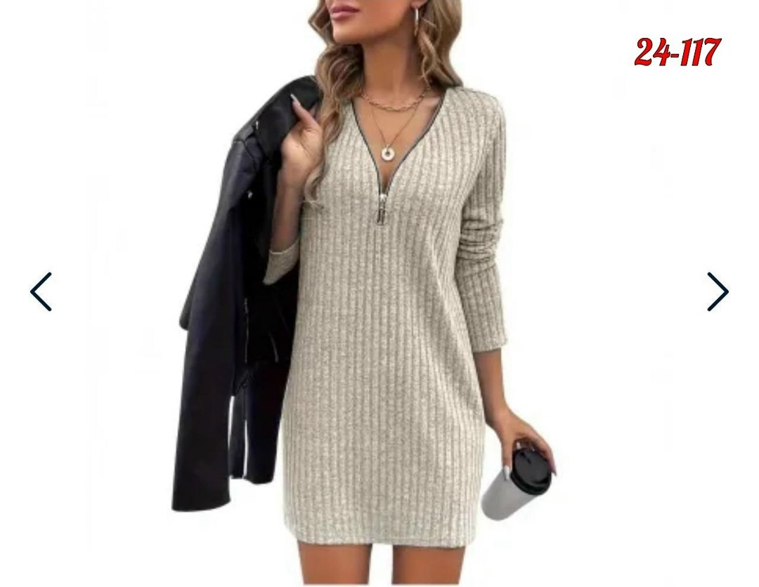 платье для женщин,женское платье лапша,вырез платья,женское платье ткань лапша,платье женская