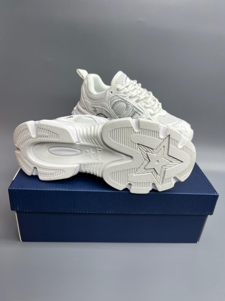 dior кроссовки,кроссовки женские balenciaga,кроссовки,женские кроссовки,кроссовки женские белые