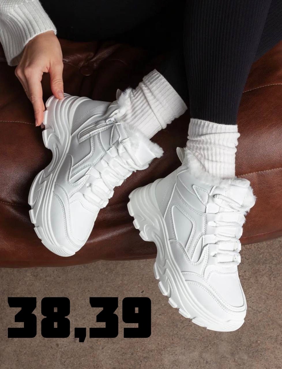 ,угги женские, женская,зимняя женская , женская