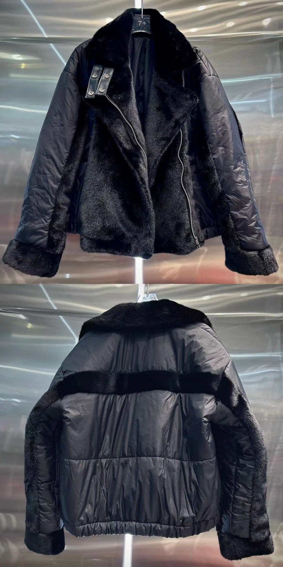 меховая куртка,женское пальто из искусственного меха,женская шуба из натурального меха норки,меховое пальто,шуба модная