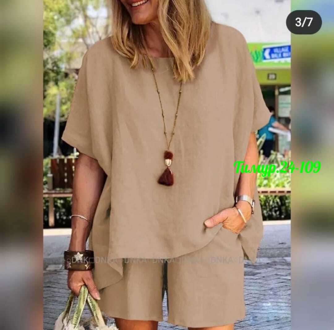 женские летние костюмы,костюм на лето,летние костюмы,костюм женский летний шорты,женский костюм с шортами