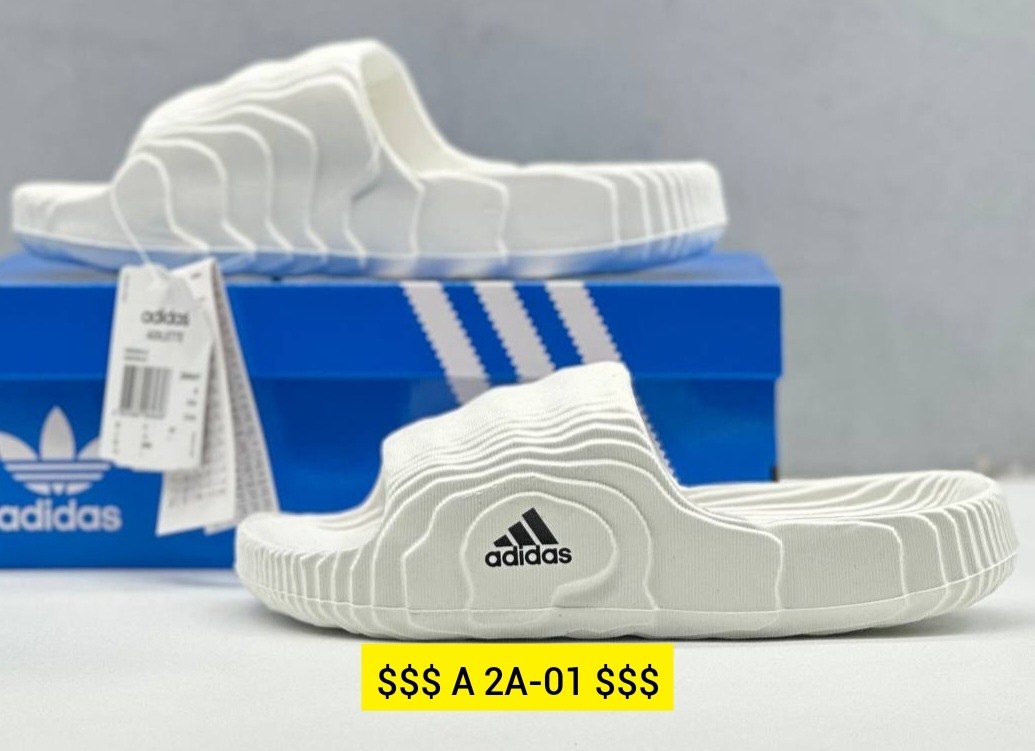 шлепанцы adidas,шлепки adidas,тапочки adidas adilette 22 slides,шлепанцы adidas adilette,сланцы adidas