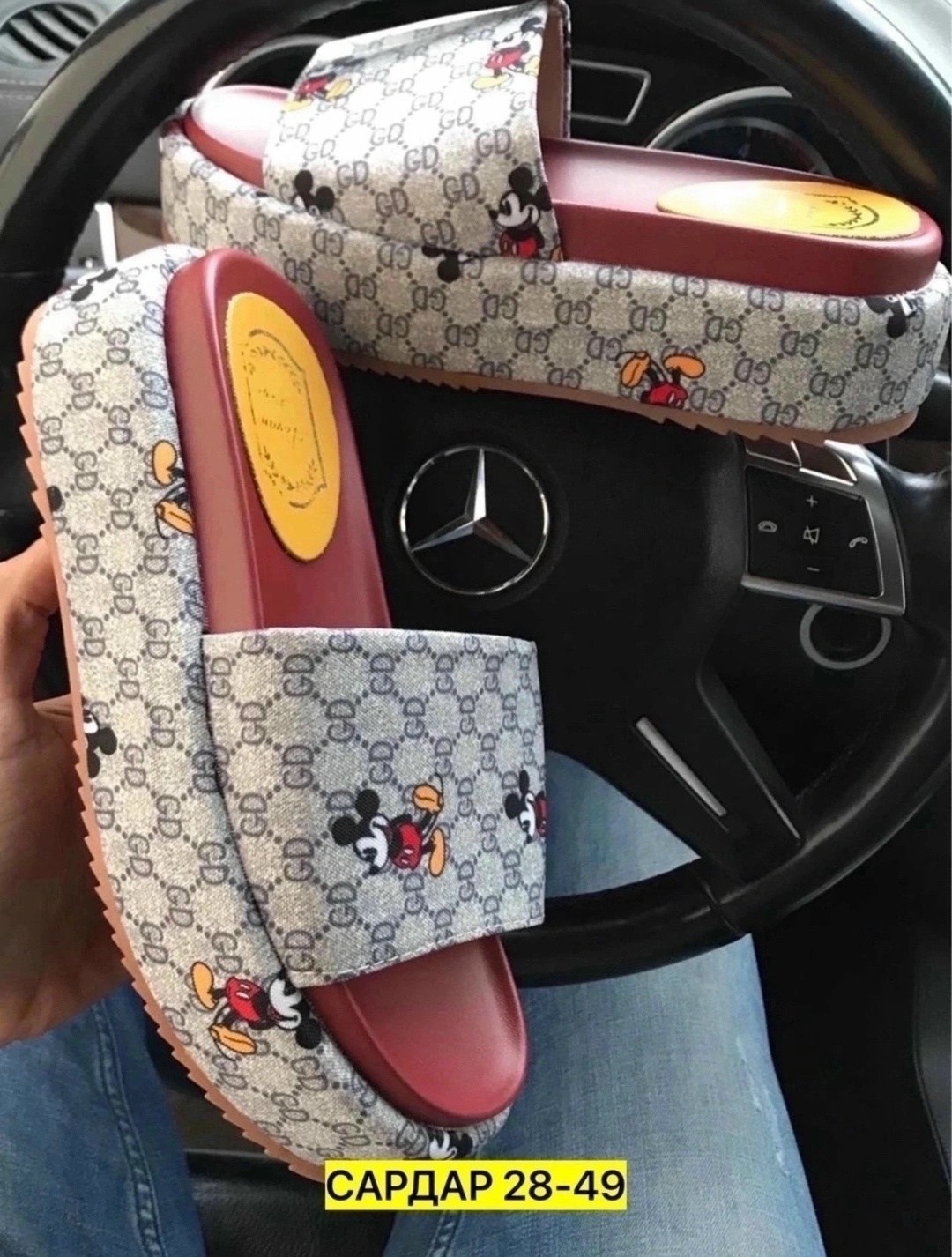 шлепки гуччи мужские,шлепанцы gucci,,женские шлепанцы,шлепки женские