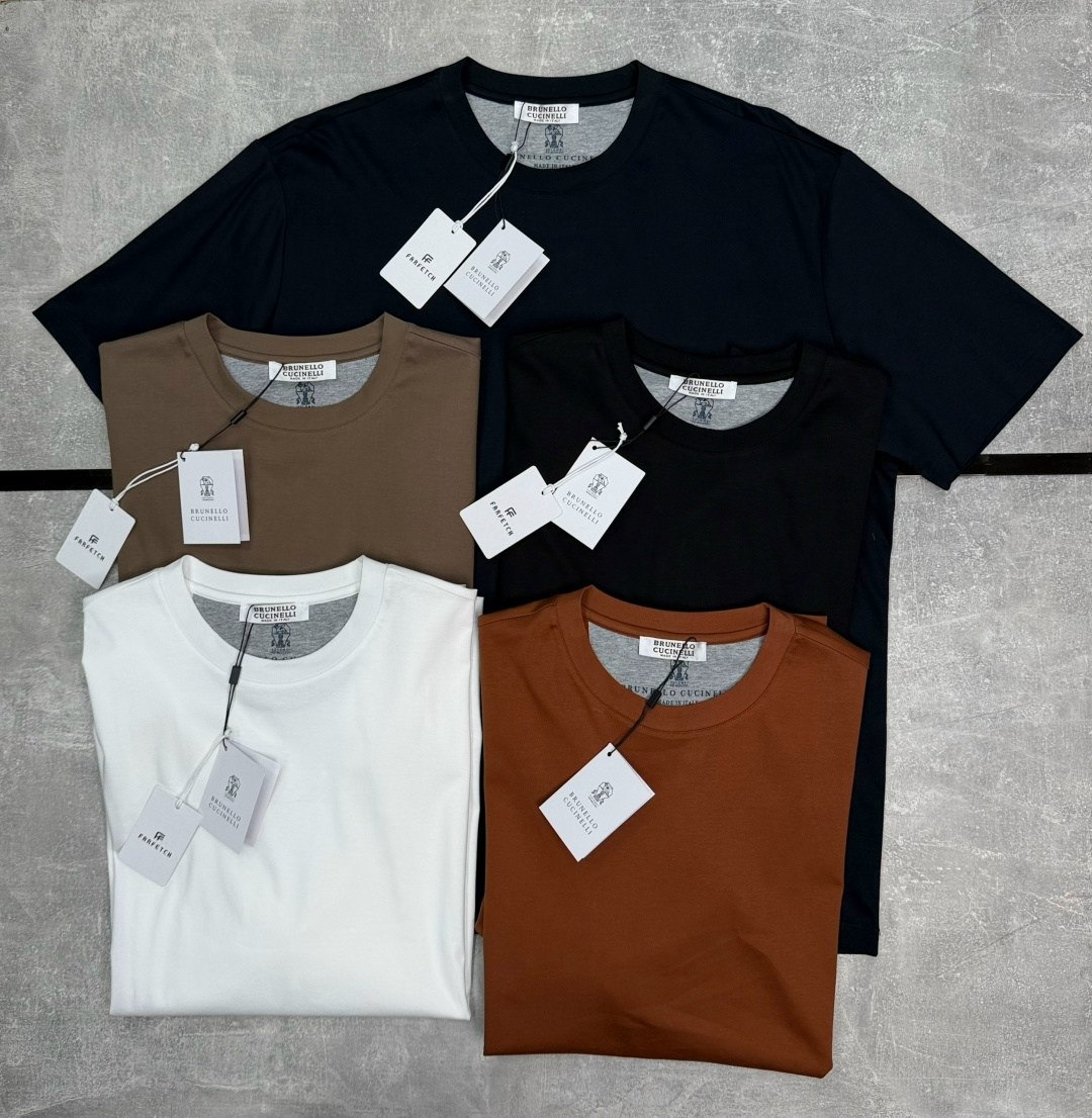 футболки базовая,коричневая футболка,футболка,мужская футболка