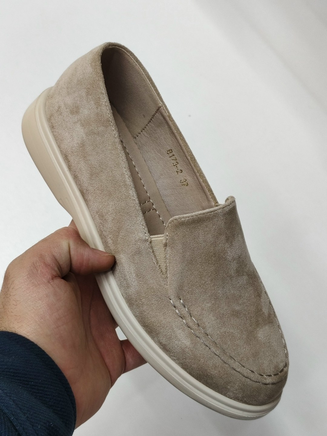 ,лоферы женские натуральная замша,лоферы замшевые натуральные,замшевые лоферы,loro piana мужские лоферы