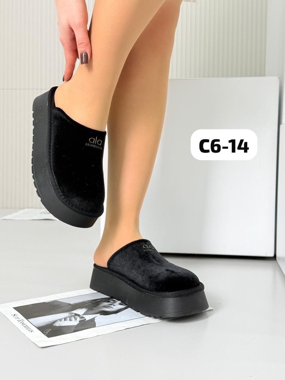 , женская,обуви,женские угги,женские слипоны