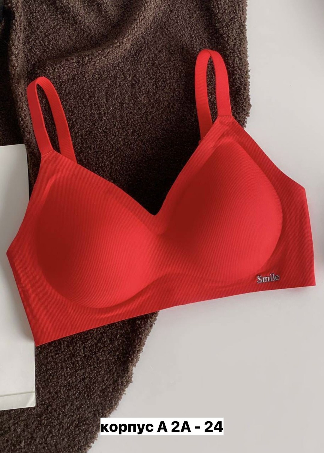 бесшовные бюстгальтеры,бюстгальтер женский,спортивные бюстгальтеры,бюстгальтер,бюстгальтер для женщин