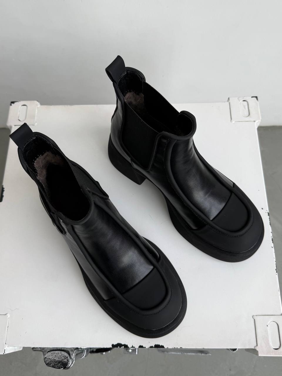 ботинки челси женские,ботинки челси,,демисезонные ботинки челси на платформе,ботинки челси женские осенние