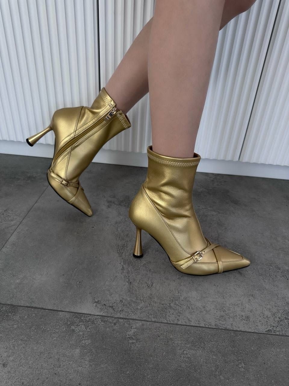 модные ботильоны,женские ботильоны,сапоги модные,ботинки на шпильке,короткие сапоги