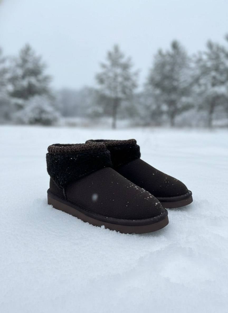женские угги,,угги женские ugg,замшевые угги женские,угги женские зимние