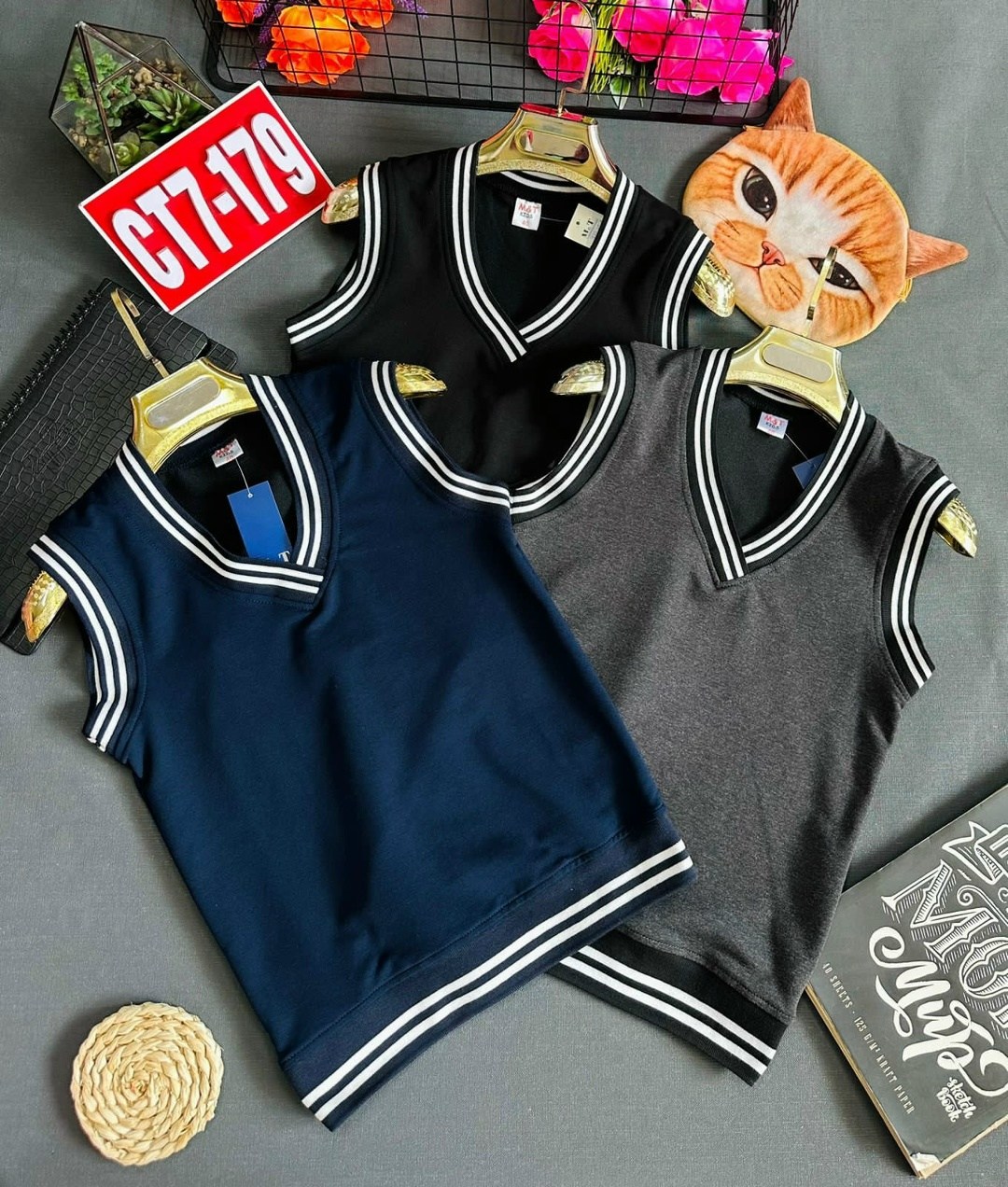 жилет школьная,жилетка для мальчика,жилетка детская,жилетка школьная,детские жилетки для мальчиков