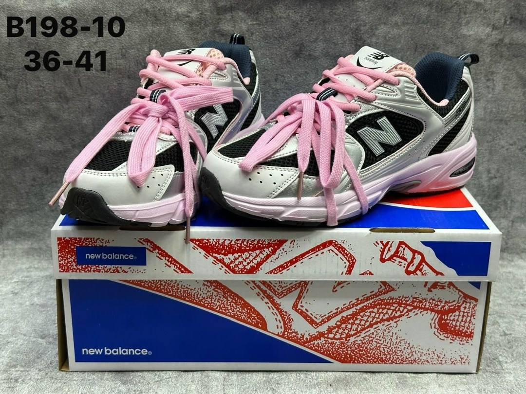 женские кроссовки new balance,new balance кроссовки,нью бэланс 530 розовые,женские кроссовки,кроссовки new balance 530