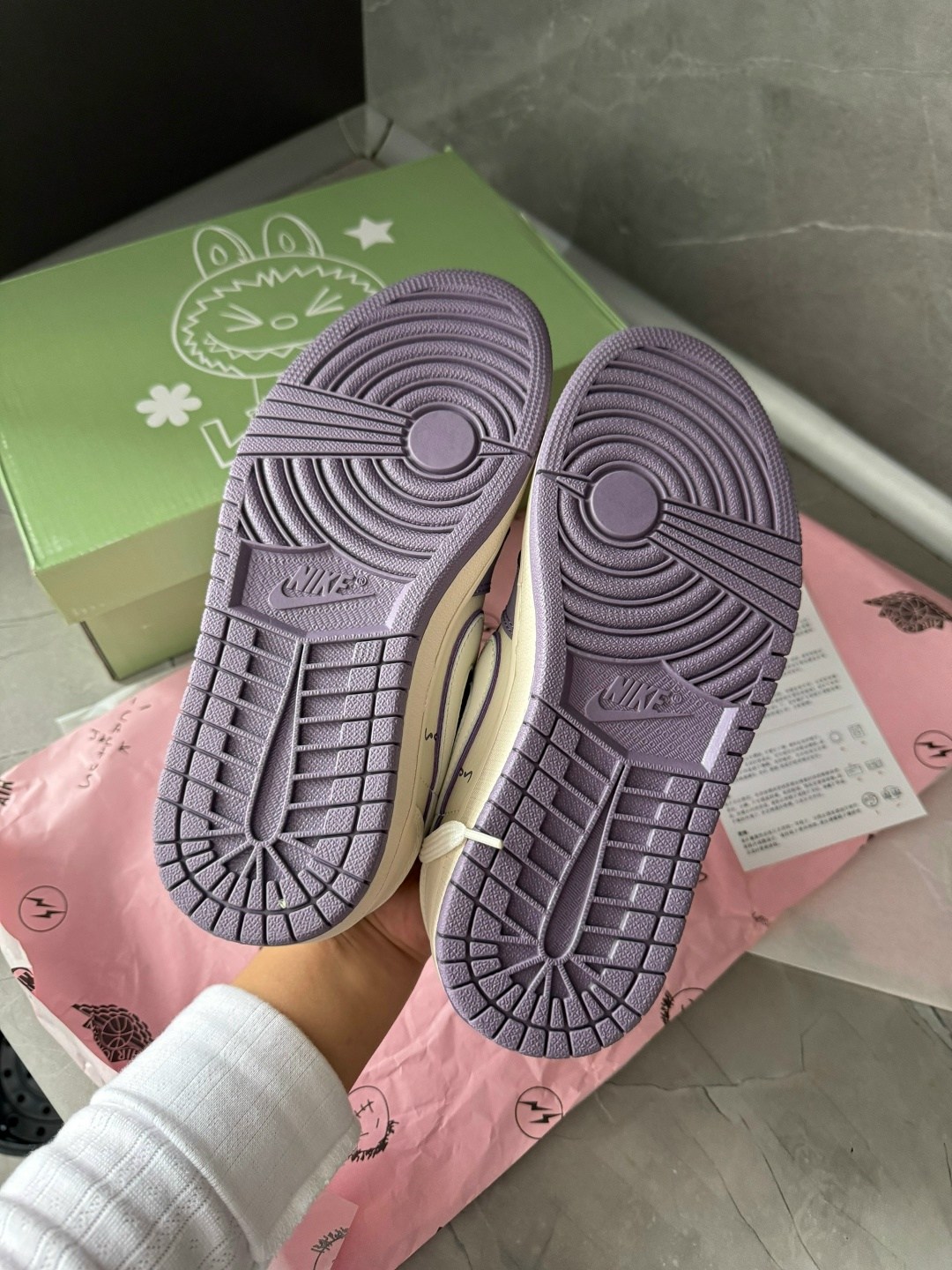 кроссовки,женские кроссовки для скейтбординга nike dunk,кроссовки nike dunk,nike кроссовки,женские кроссовки