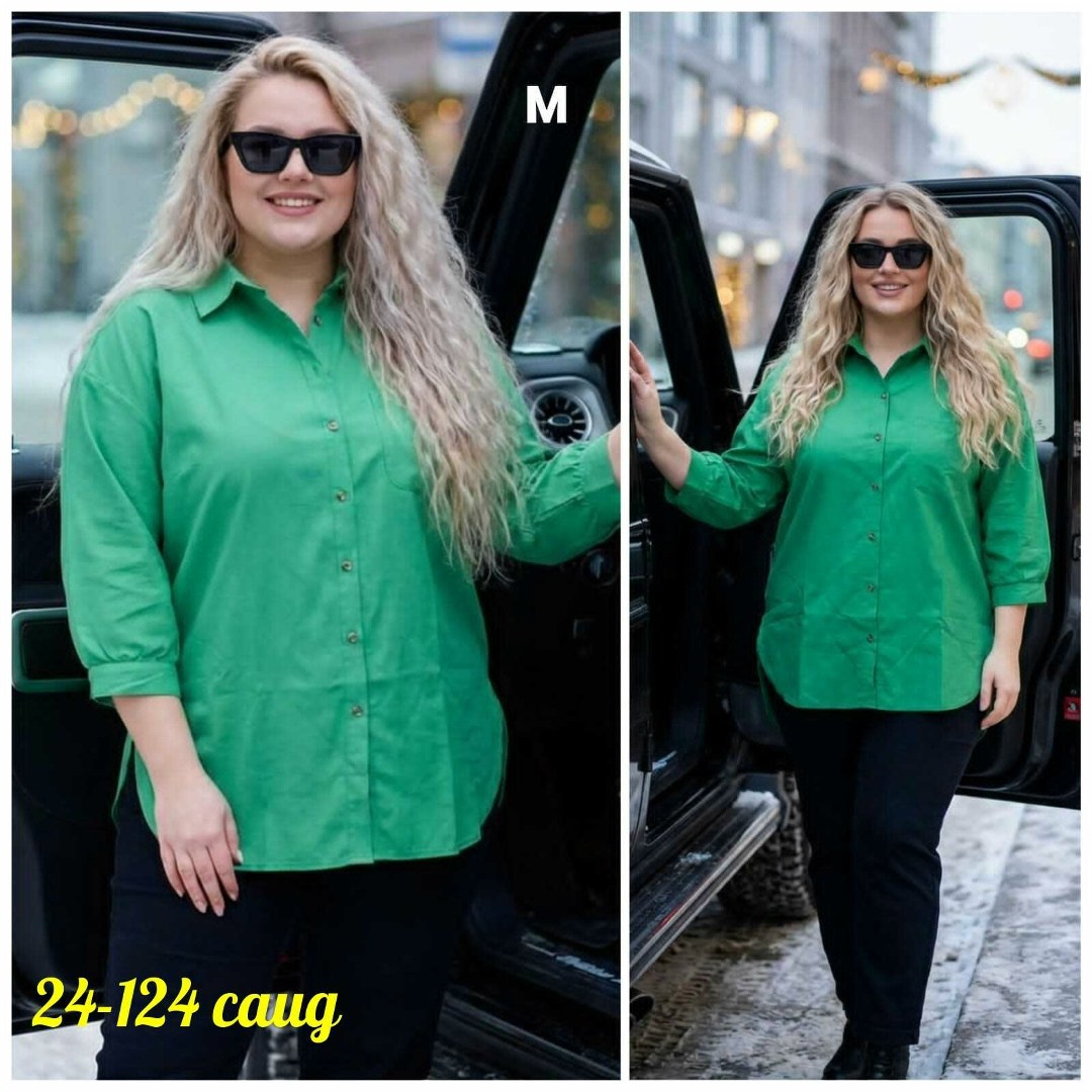 больших размеров,одежда больших размеров,женские блузки,одежда для полных,женская рубашка