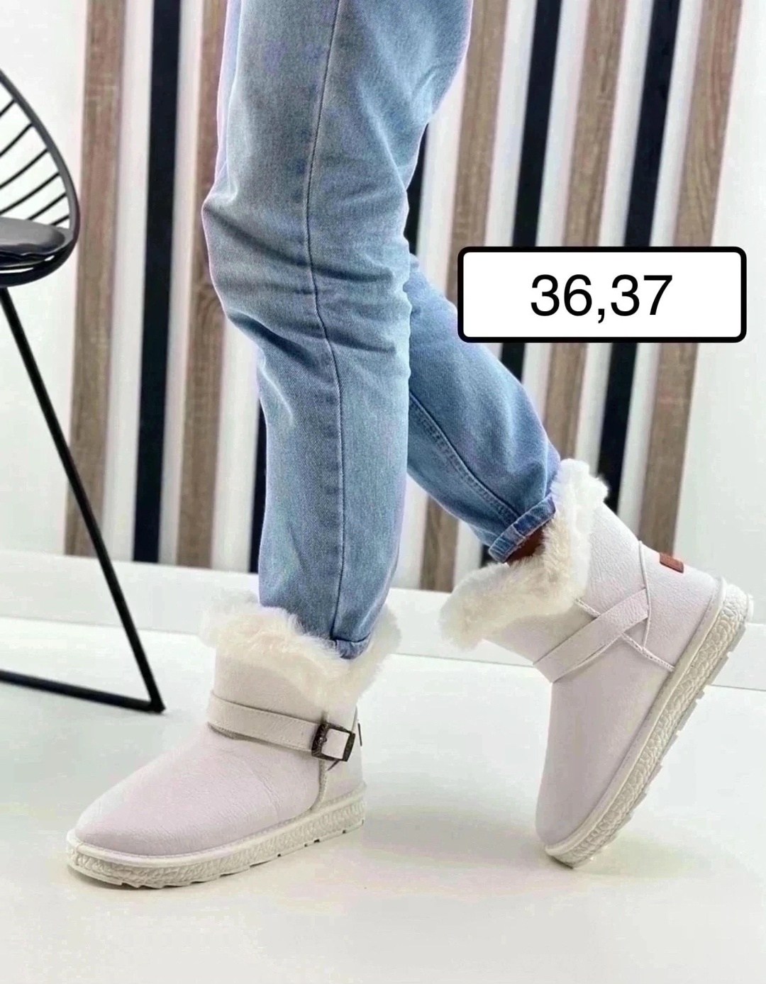 кроссовки,кроссовки мужские nike air jordan,кроссовки мужские nike air jordan 1,кроссовки nike air jordan,кроссовка мужской