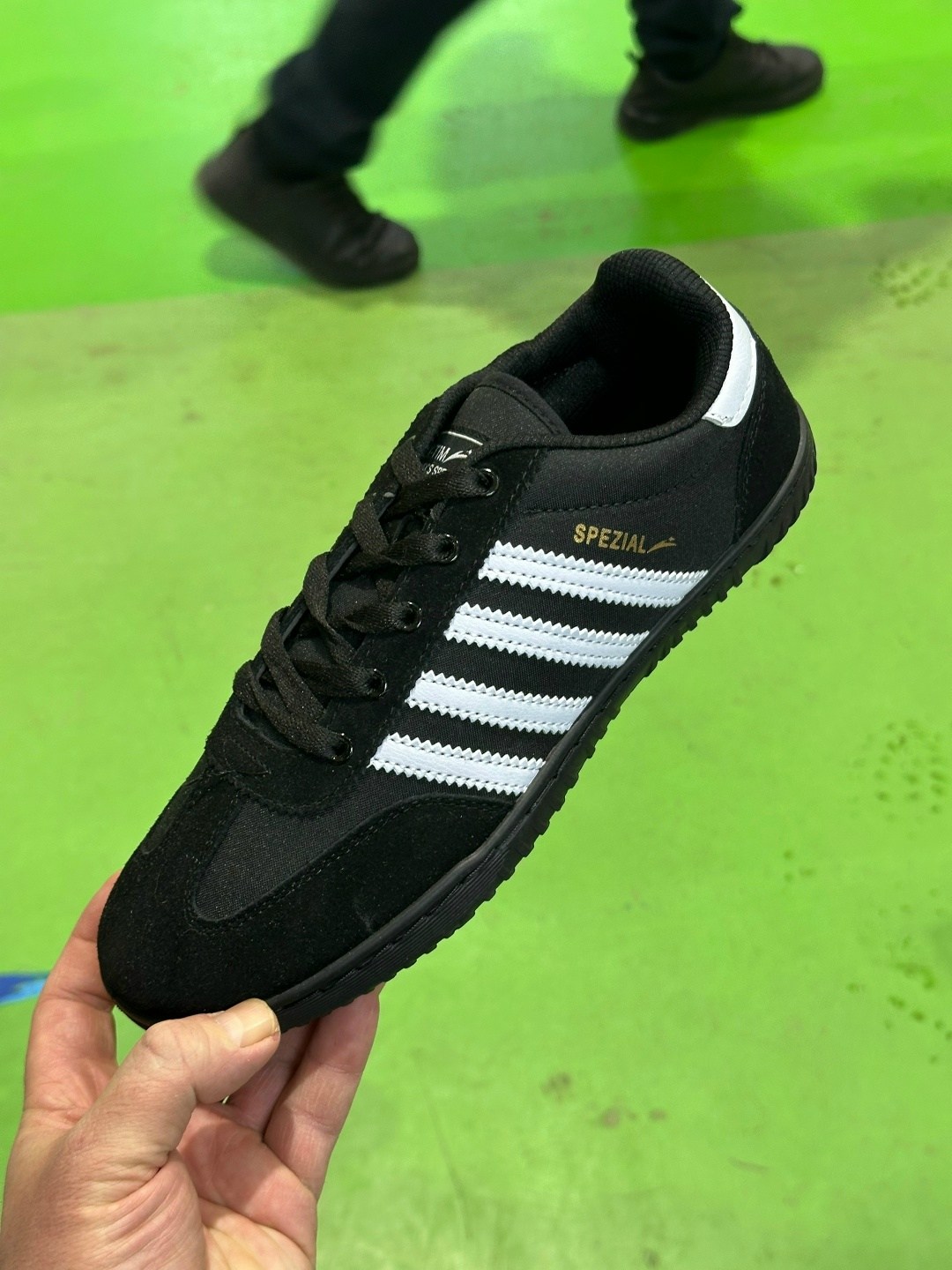 ,мужские кроссовки,кроссовки adidas hamburg мужские,кроссовки adidas,кроссовка мужской