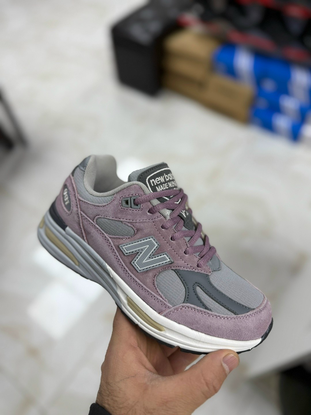 кроссовки new balance 574,кроссовки new balance,grey new balance 574,кроссовки new balance женские,нью бэланс 574 серые