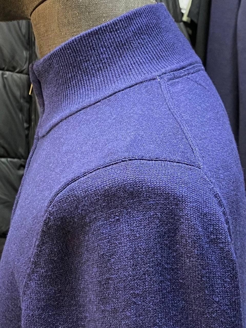 джемпер томми хилфигер мужской,cвитера tommy hilfiger,tommy hilfiger джемпер мужской,мужские свитеры tommy hilfiger,свитера мужская