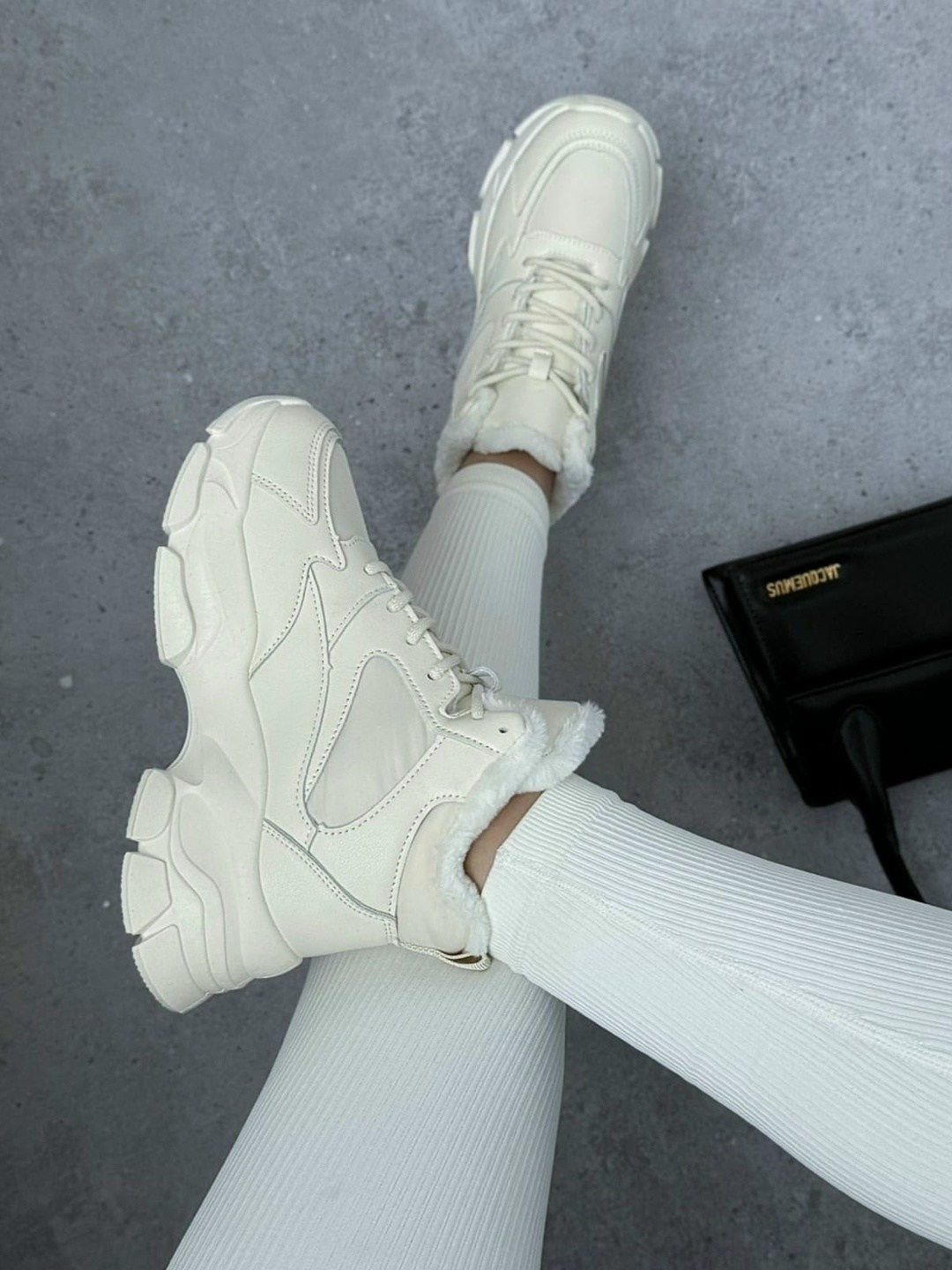 зимние кроссовки женские,зимние кроссовки на высокой подошве женские,кроссовки зимние,зимние женские кроссовки на меху,