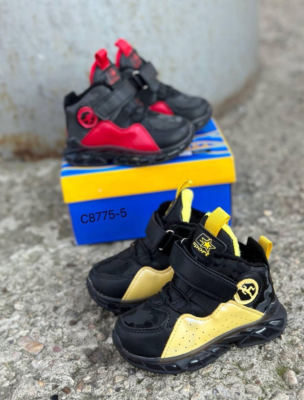 ботинки детские,детские кроссовки,,кроссовки,детские ботинки для мальчика