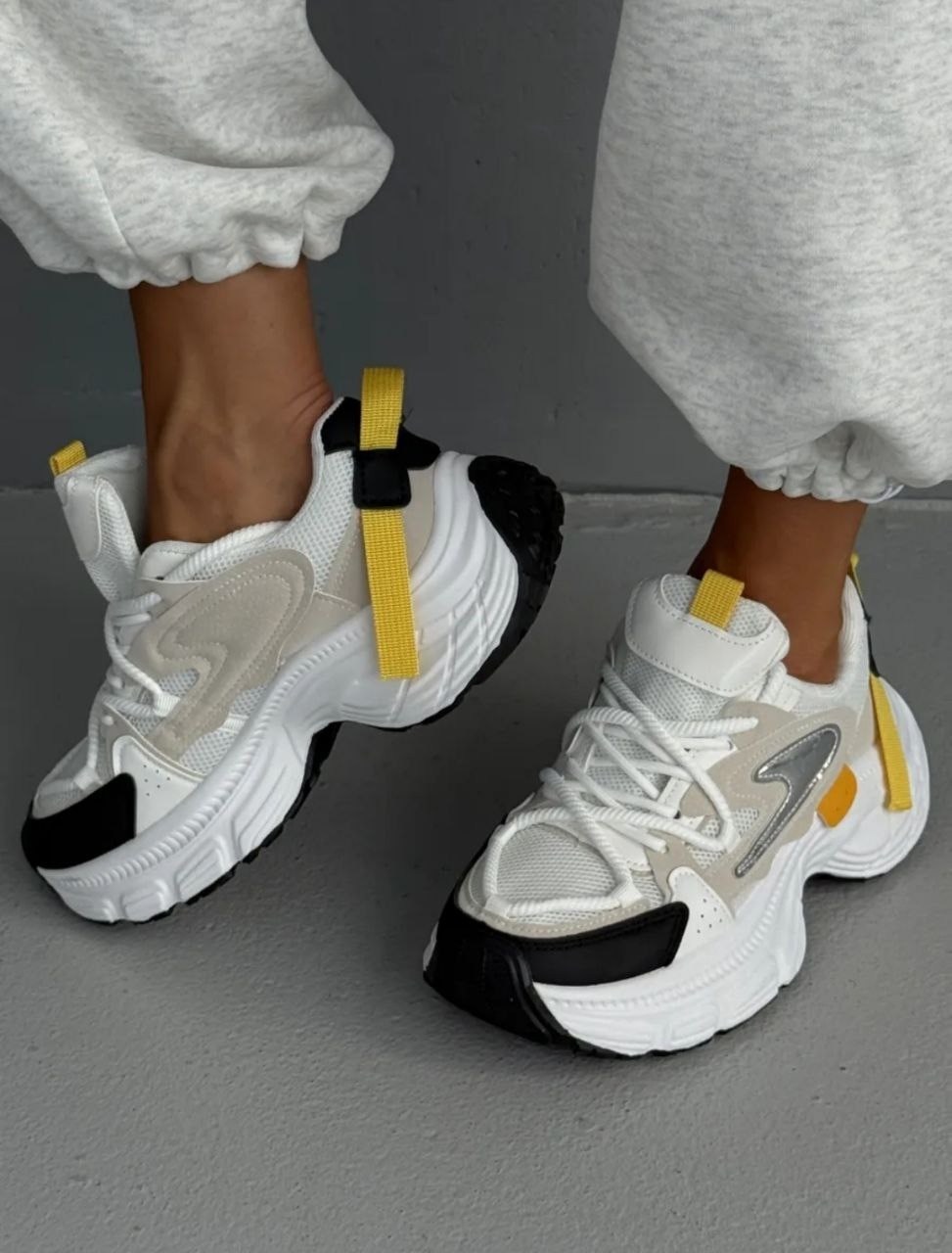 кроссовки женскиe,кроссовки,кроссовка, женская кроссовки,модные кроссовки