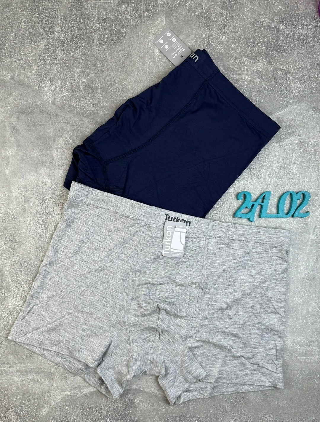 трусы мужские,комплект трусов мужских,комплект трусов мужские боксеры,мужские хлопковые трусы боксеры,мужские трусы боксера