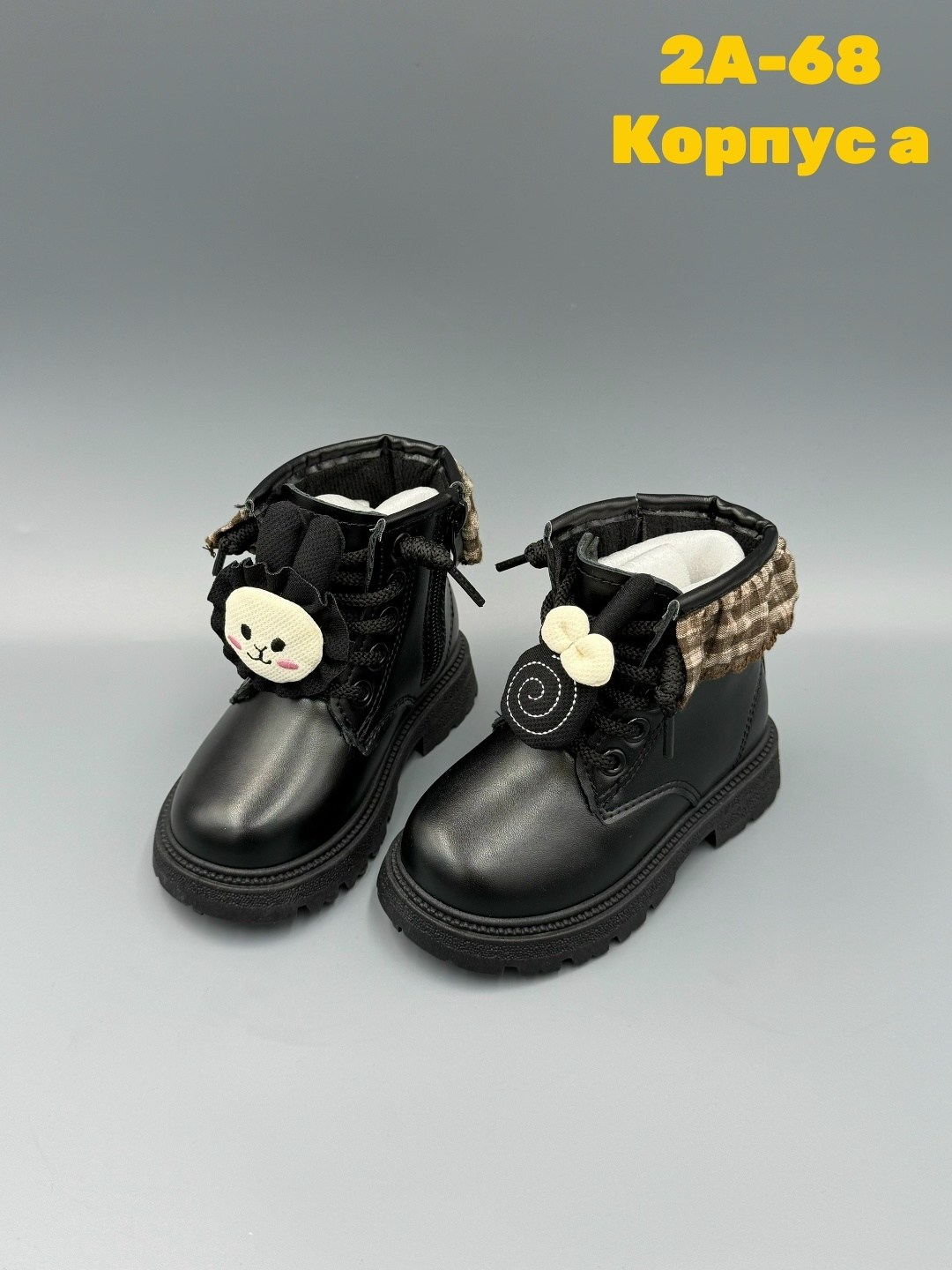 ,ботинки детские, детская,ботинки эко кожа,обуви