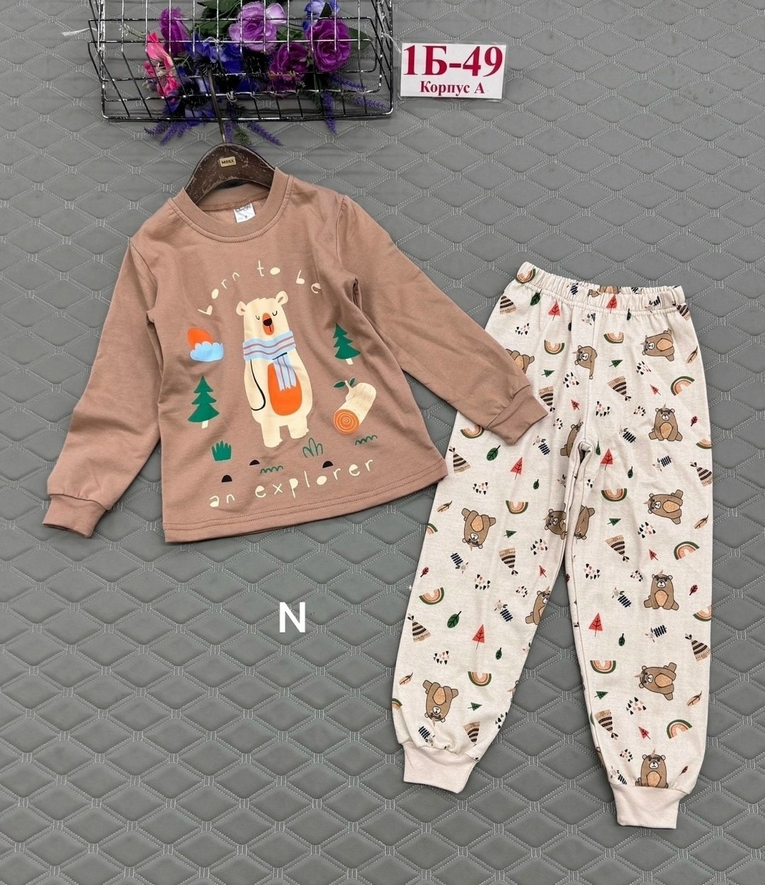 детская пижама,пижама для девочек,пижама теплая,пижама для малыша,пижама для мальчика пижама для девочки