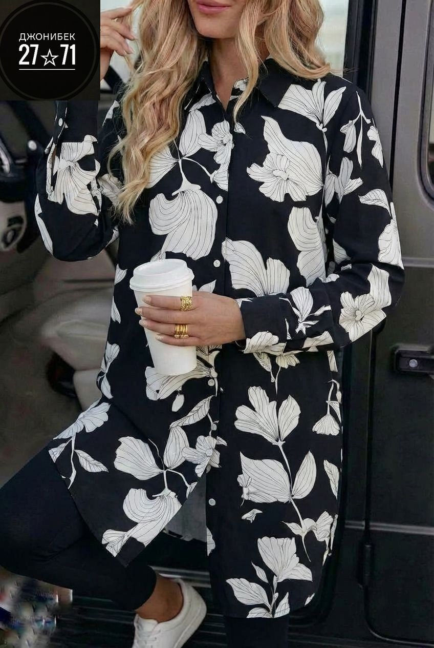 женская рубашка,туника женская,женская блуза,рубашка зеленая,рубашка