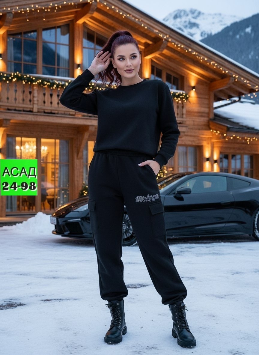 спортивные штаны с карманами,штаны теплые джоггеры,черные спортивные штаны с карманами,штаны модные,штаны джоггеры