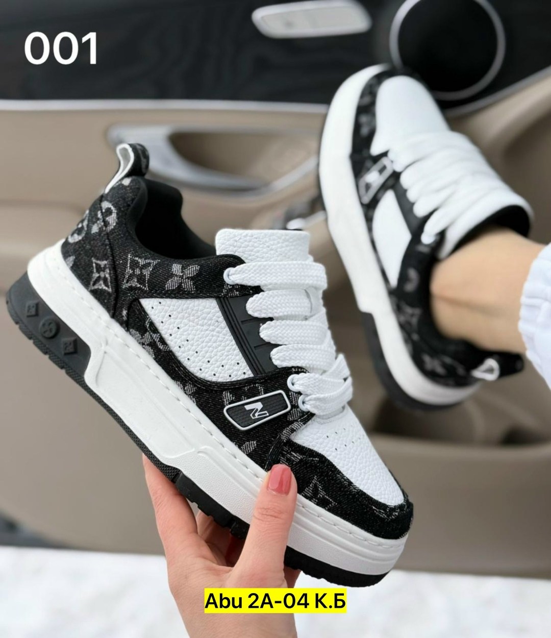 ,кроссовки louis vuitton,кроссовки луи виттон trainer,кроссовки луи виттон женские,кроссовки женскиe