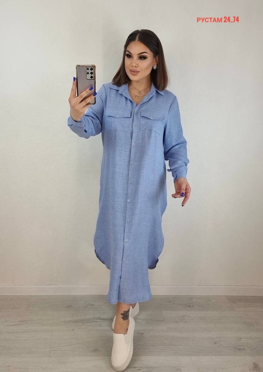 платье рубашка,платье джинс,платье женские,женское платье рубашка,платье рубашка джинс