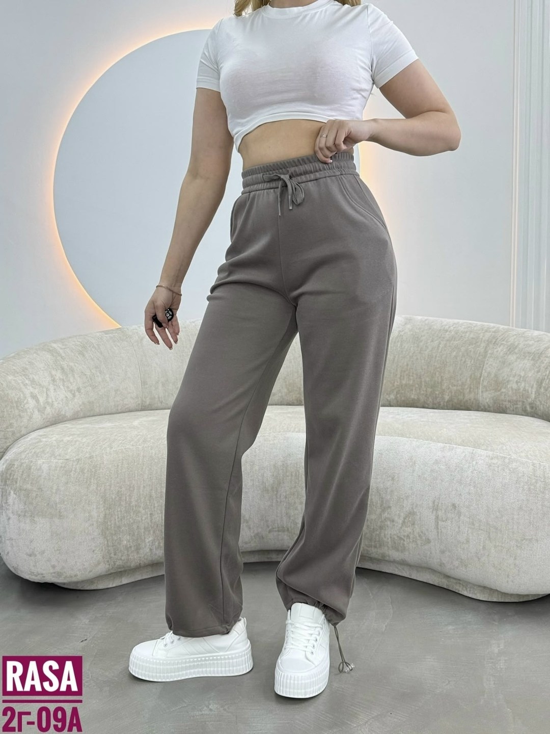 женские брюки,штаны женские,брюки женские брюки,спортивные брюки,брюки широкие