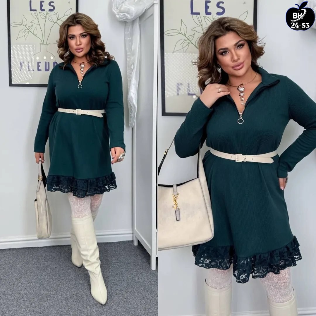 платье с кружевами,платье женская,платье бордовое,платье с гипюром,платье модели