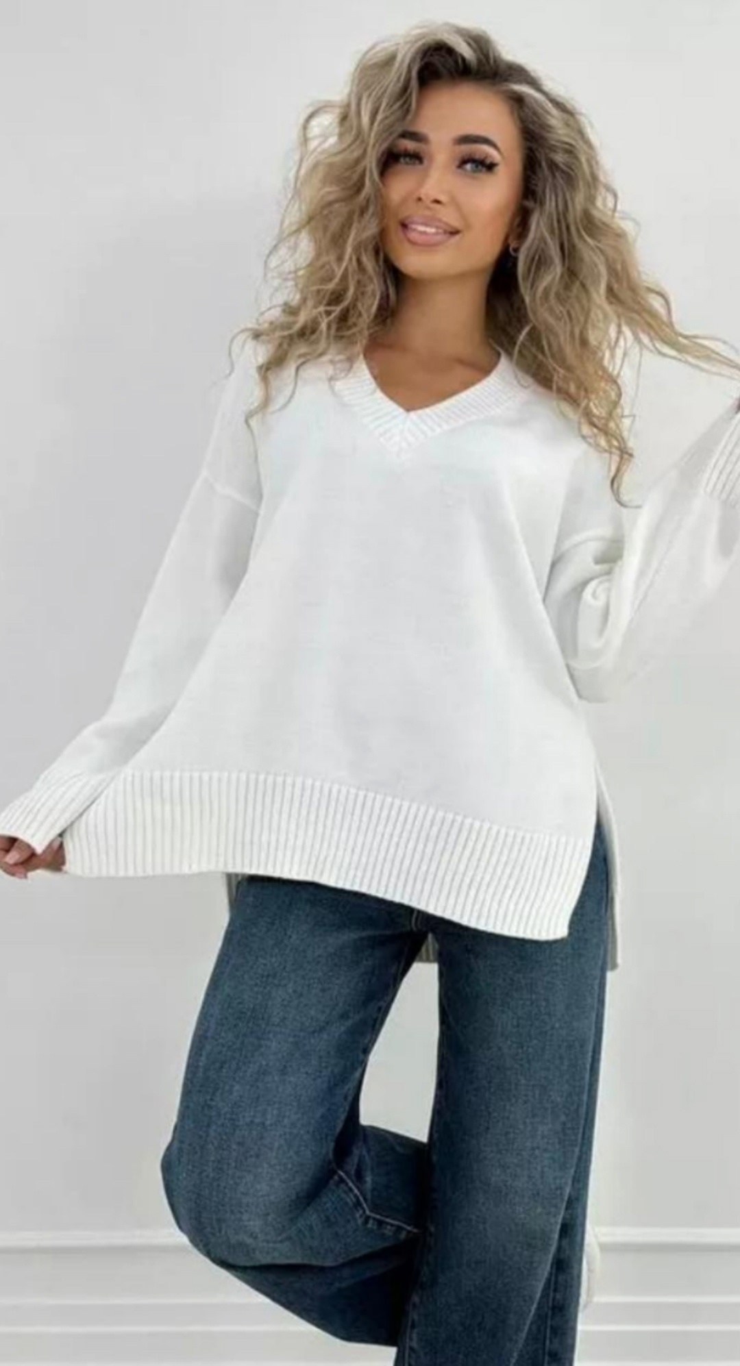 джемпер стиль,джемпер женский оверсайз,кофты оверсайз,джемпер оверсайз,свитер оверсайз