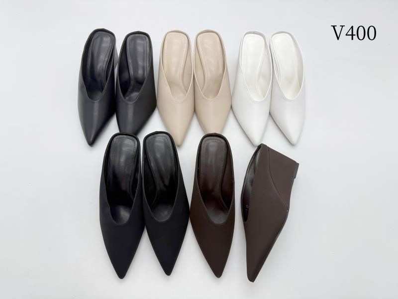 ,мюли женские,женская ,женские шлепанцы,обуви