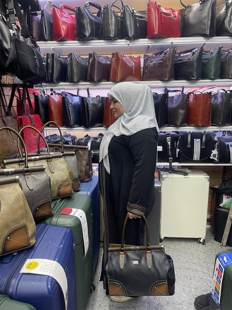 сумка,женская сумка,сумка женская с ручками,сумка-саквояж,сумка женские сумки