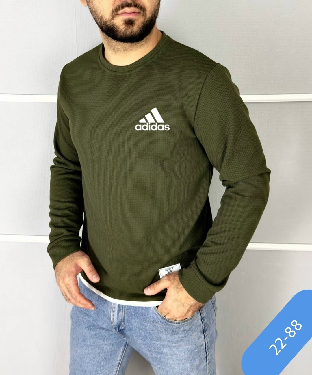 свитшот мужской puma,свитшот puma,толстовка мужская puma,мужские свитшоты,свитшот puma свитшот