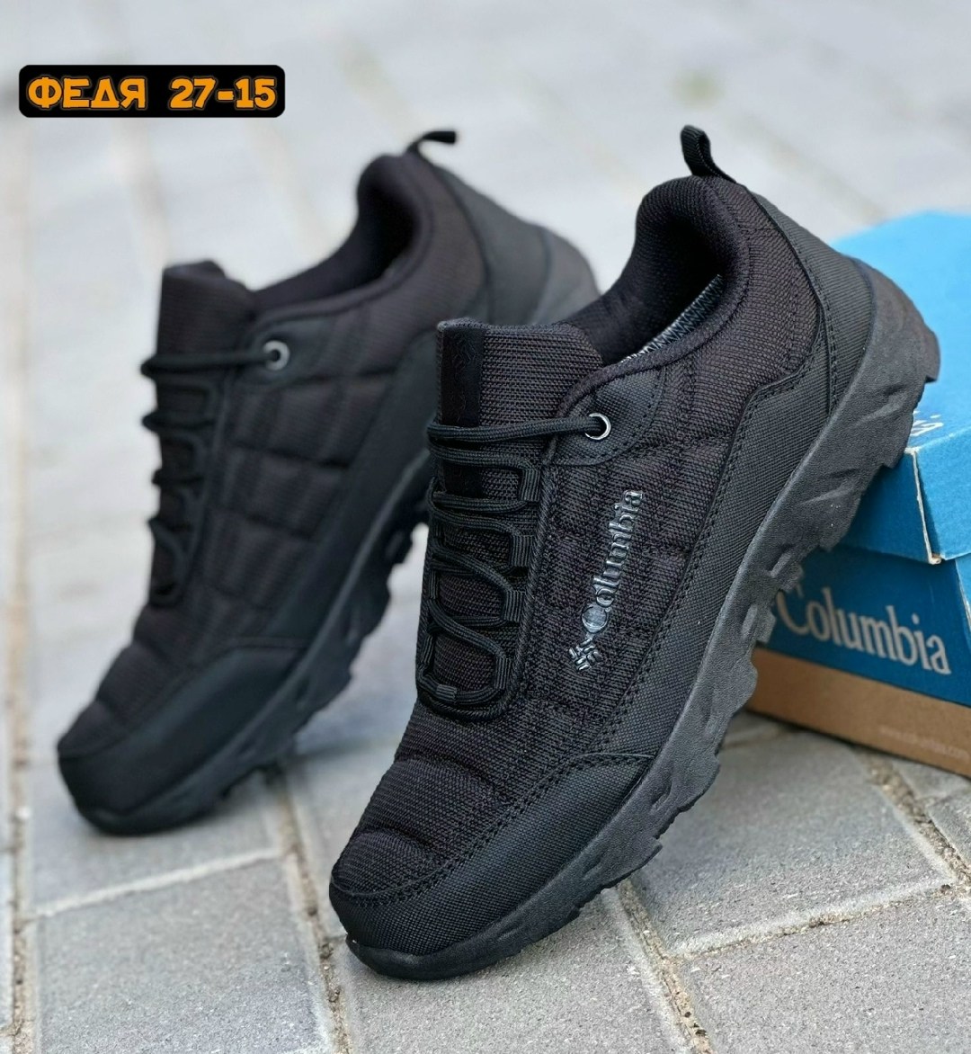 кроссовки мужские columbia,columbia кроссовки мужские зимние,кроссовки для мужчин,мужские кроссовки,термо кроссовки мужские