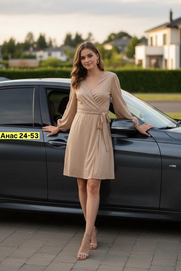 платье женская,платье,модное платье,модели платьев,платье женское шифоновое