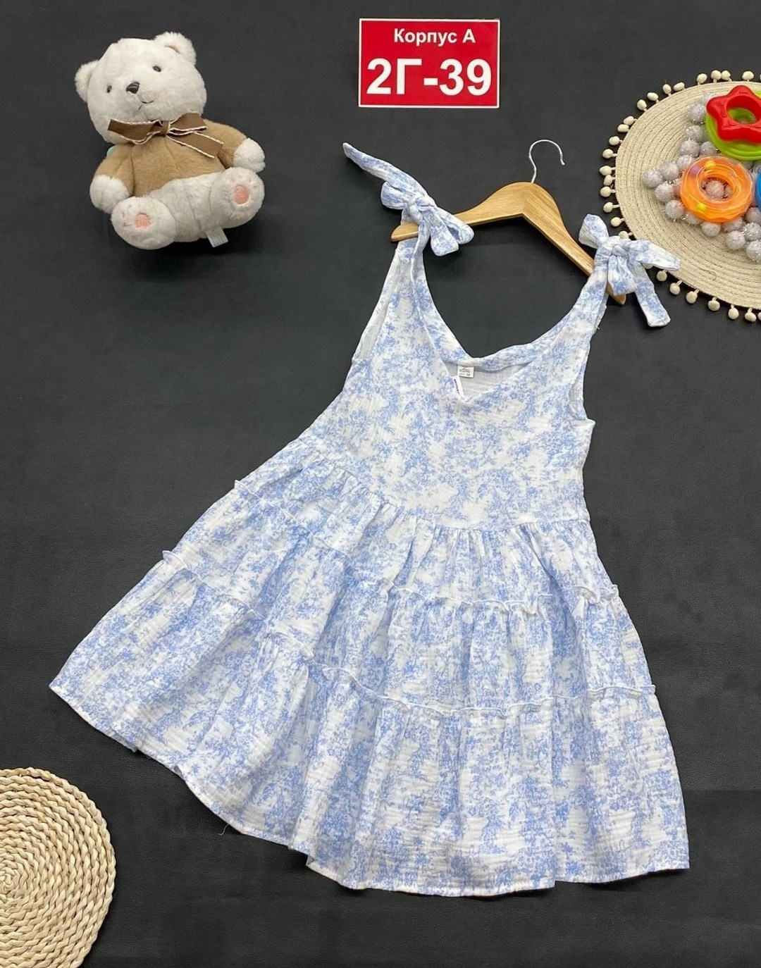 платье летнее,для девочек платья,детские сарафаны,сарафан детский,сарафан для девочек